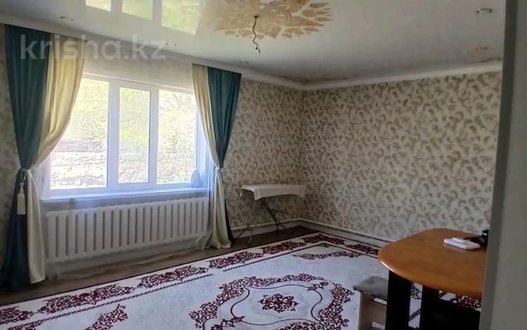 Отдельный дом · 4 комнаты · 150 м² · 22 сот., Кожахан-Баба 30² за 20 млн ₸ в Шенгельды — фото 2