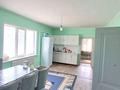 Отдельный дом · 4 комнаты · 150 м² · 22 сот., Кожахан-Баба 30² за 20 млн ₸ в Шенгельды — фото 10
