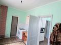 Отдельный дом · 4 комнаты · 150 м² · 22 сот., Кожахан-Баба 30² за 20 млн ₸ в Шенгельды — фото 11