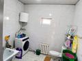 Отдельный дом · 4 комнаты · 150 м² · 22 сот., Кожахан-Баба 30² за 20 млн ₸ в Шенгельды — фото 12