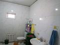 Отдельный дом · 4 комнаты · 150 м² · 22 сот., Кожахан-Баба 30² за 20 млн ₸ в Шенгельды — фото 13