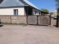 Отдельный дом · 4 комнаты · 150 м² · 22 сот., Кожахан-Баба 30² за 20 млн ₸ в Шенгельды — фото 14