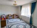 Отдельный дом · 4 комнаты · 150 м² · 22 сот., Кожахан-Баба 30² за 20 млн ₸ в Шенгельды — фото 2