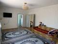 Отдельный дом · 4 комнаты · 150 м² · 22 сот., Кожахан-Баба 30² за 20 млн ₸ в Шенгельды — фото 3