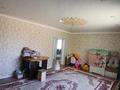 Отдельный дом · 4 комнаты · 150 м² · 22 сот., Кожахан-Баба 30² за 20 млн ₸ в Шенгельды — фото 4