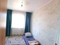 Отдельный дом · 4 комнаты · 150 м² · 22 сот., Кожахан-Баба 30² за 20 млн ₸ в Шенгельды — фото 5