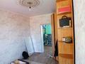 Отдельный дом · 4 комнаты · 150 м² · 22 сот., Кожахан-Баба 30² за 20 млн ₸ в Шенгельды — фото 6