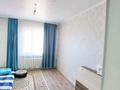 Отдельный дом · 4 комнаты · 150 м² · 22 сот., Кожахан-Баба 30² за 20 млн ₸ в Шенгельды — фото 7