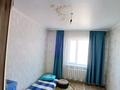 Отдельный дом · 4 комнаты · 150 м² · 22 сот., Кожахан-Баба 30² за 20 млн ₸ в Шенгельды — фото 8