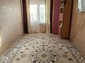 1-бөлмелі пәтер · 32.9 м² · 2/5 қабат, Мухита, бағасы: 10.5 млн ₸ в Уральске