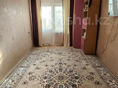 1-бөлмелі пәтер · 32.9 м² · 2/5 қабат, Мухита, бағасы: 10.5 млн ₸ в Уральске