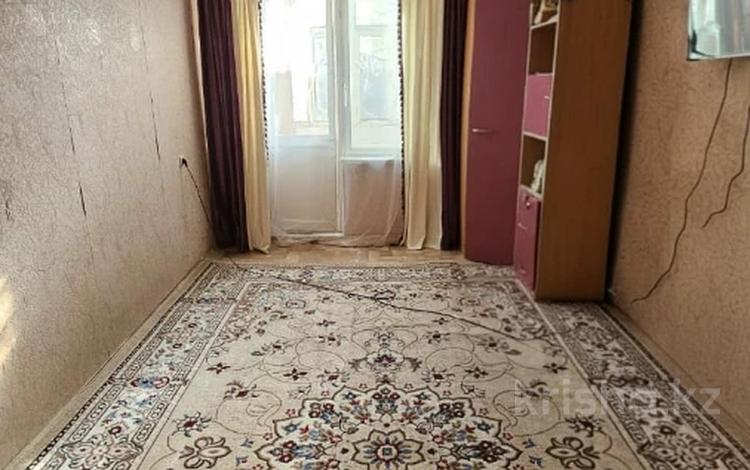 1-бөлмелі пәтер · 32.9 м² · 2/5 қабат, Мухита, бағасы: 10.5 млн ₸ в Уральске — фото 2