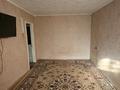 1-бөлмелі пәтер · 32.9 м² · 2/5 қабат, Мухита, бағасы: 10.5 млн ₸ в Уральске — фото 2