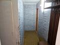 1-бөлмелі пәтер · 32.9 м² · 2/5 қабат, Мухита, бағасы: 10.5 млн ₸ в Уральске — фото 4
