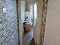 1-бөлмелі пәтер · 32.9 м² · 2/5 қабат, Мухита, бағасы: 10.5 млн ₸ в Уральске — фото 5