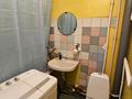 1-бөлмелі пәтер · 32.9 м² · 2/5 қабат, Мухита, бағасы: 10.5 млн ₸ в Уральске — фото 6