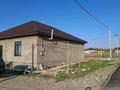 Отдельный дом · 4 комнаты · 130 м² · 5 сот., 1 көше 10 үй за 25 млн ₸ в Талдыкоргане — фото 3