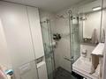 2-бөлмелі пәтер · 43.4 м² · 2/5 қабат, Орбита-3 ш/а. 49, бағасы: 36 млн ₸ в Алматы, Бостандыкский р-н — фото 11
