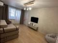 2-бөлмелі пәтер · 43.4 м² · 2/5 қабат, Орбита-3 ш/а. 49, бағасы: 36 млн ₸ в Алматы, Бостандыкский р-н — фото 2