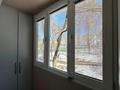 2-бөлмелі пәтер · 43.4 м² · 2/5 қабат, Орбита-3 ш/а. 49, бағасы: 36 млн ₸ в Алматы, Бостандыкский р-н — фото 16