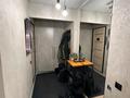 2-бөлмелі пәтер · 43.4 м² · 2/5 қабат, Орбита-3 ш/а. 49, бағасы: 36 млн ₸ в Алматы, Бостандыкский р-н — фото 13