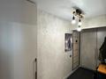 2-бөлмелі пәтер · 43.4 м² · 2/5 қабат, Орбита-3 ш/а. 49, бағасы: 36 млн ₸ в Алматы, Бостандыкский р-н — фото 15