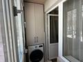 2-бөлмелі пәтер · 43.4 м² · 2/5 қабат, Орбита-3 ш/а. 49, бағасы: 36 млн ₸ в Алматы, Бостандыкский р-н — фото 7