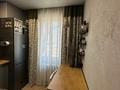 2-бөлмелі пәтер · 43.4 м² · 2/5 қабат, Орбита-3 ш/а. 49, бағасы: 36 млн ₸ в Алматы, Бостандыкский р-н — фото 6