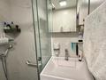 2-бөлмелі пәтер · 43.4 м² · 2/5 қабат, Орбита-3 ш/а. 49, бағасы: 36 млн ₸ в Алматы, Бостандыкский р-н — фото 8
