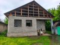 Отдельный дом · 4 комнаты · 150 м² · 8 сот., АбаЯ 107 за 31 млн ₸ в Алматинской обл., Талгарский р-н