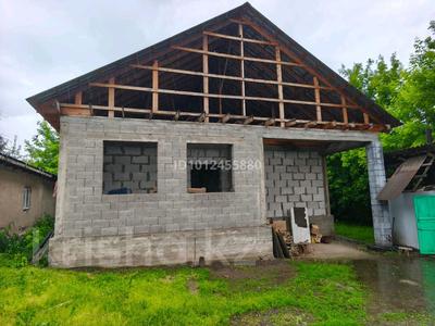 Отдельный дом · 4 комнаты · 150 м² · 8 сот., АбаЯ 107 за 31 млн ₸ в Алматинской обл., Талгарский р-н