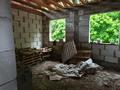 Отдельный дом · 4 комнаты · 150 м² · 8 сот., АбаЯ 107 за 31 млн ₸ в Алматинской обл., Талгарский р-н — фото 11