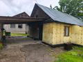 Отдельный дом · 4 комнаты · 150 м² · 8 сот., АбаЯ 107 за 31 млн ₸ в Алматинской обл., Талгарский р-н — фото 2