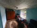 Отдельный дом · 4 комнаты · 150 м² · 8 сот., АбаЯ 107 за 31 млн ₸ в Алматинской обл., Талгарский р-н — фото 3