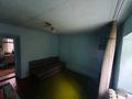 Отдельный дом · 4 комнаты · 150 м² · 8 сот., АбаЯ 107 за 31 млн ₸ в Алматинской обл., Талгарский р-н — фото 5