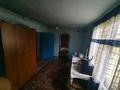 Отдельный дом · 4 комнаты · 150 м² · 8 сот., АбаЯ 107 за 31 млн ₸ в Алматинской обл., Талгарский р-н — фото 6