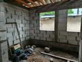 Отдельный дом · 4 комнаты · 150 м² · 8 сот., АбаЯ 107 за 31 млн ₸ в Алматинской обл., Талгарский р-н — фото 7