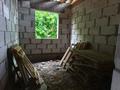 Отдельный дом · 4 комнаты · 150 м² · 8 сот., АбаЯ 107 за 31 млн ₸ в Алматинской обл., Талгарский р-н — фото 8