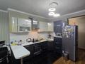 2-комнатная квартира · 56 м² · 20/25 этаж, Тараз 2 — Деловой дом Алмата за 23 млн 〒 в Астане, р-н Байконур — фото 3