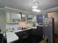 2-комнатная квартира · 56 м² · 20/25 этаж, Тараз 2 — Деловой дом Алмата за 23 млн 〒 в Астане, р-н Байконур