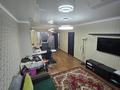 2-комнатная квартира · 56 м² · 20/25 этаж, Тараз 2 — Деловой дом Алмата за 23 млн 〒 в Астане, р-н Байконур — фото 2