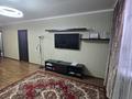 2-комнатная квартира · 56 м² · 20/25 этаж, Тараз 2 — Деловой дом Алмата за 23 млн 〒 в Астане, р-н Байконур — фото 4