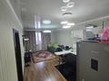 2-комнатная квартира · 56 м² · 20/25 этаж, Тараз 2 — Деловой дом Алмата за 23 млн 〒 в Астане, р-н Байконур — фото 5