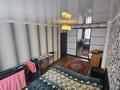 2-комнатная квартира · 56 м² · 20/25 этаж, Тараз 2 — Деловой дом Алмата за 23 млн 〒 в Астане, р-н Байконур — фото 6