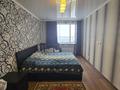 2-комнатная квартира · 56 м² · 20/25 этаж, Тараз 2 — Деловой дом Алмата за 23 млн 〒 в Астане, р-н Байконур — фото 7