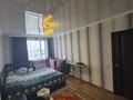 2-комнатная квартира · 56 м² · 20/25 этаж, Тараз 2 — Деловой дом Алмата за 23 млн 〒 в Астане, р-н Байконур — фото 9