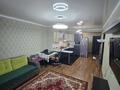 2-комнатная квартира · 56 м² · 20/25 этаж, Тараз 2 — Деловой дом Алмата за 23 млн 〒 в Астане, р-н Байконур — фото 10