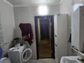 2-комнатная квартира · 56 м² · 20/25 этаж, Тараз 2 — Деловой дом Алмата за 23 млн 〒 в Астане, р-н Байконур — фото 11