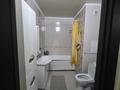 2-комнатная квартира · 56 м² · 20/25 этаж, Тараз 2 — Деловой дом Алмата за 23 млн 〒 в Астане, р-н Байконур — фото 12