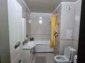 2-комнатная квартира · 56 м² · 20/25 этаж, Тараз 2 — Деловой дом Алмата за 23 млн 〒 в Астане, р-н Байконур — фото 14